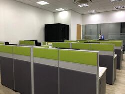 Ubi Crescent (D14), Factory #447990451